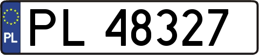 PL48327