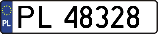 PL48328