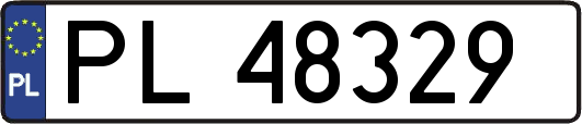 PL48329