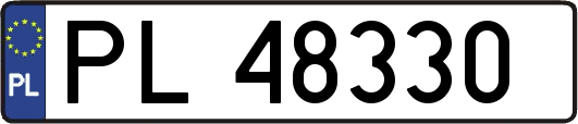 PL48330