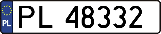 PL48332