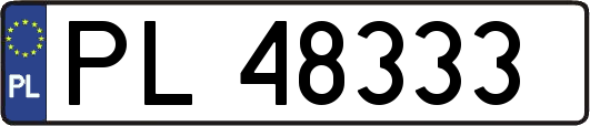 PL48333