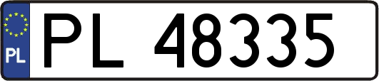 PL48335