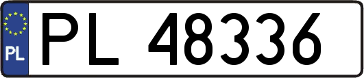 PL48336
