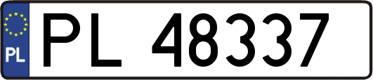 PL48337