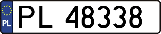 PL48338