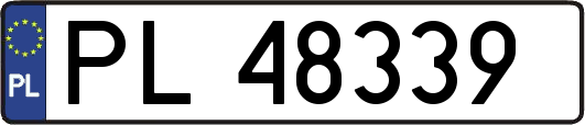PL48339