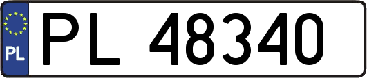 PL48340