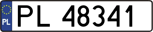 PL48341