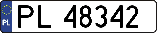 PL48342