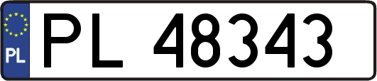 PL48343