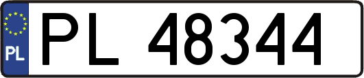PL48344