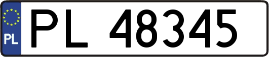 PL48345
