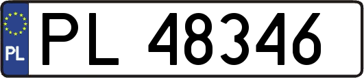 PL48346