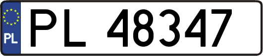 PL48347