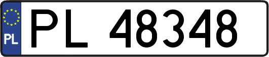 PL48348