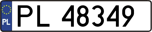 PL48349