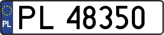 PL48350