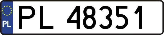 PL48351