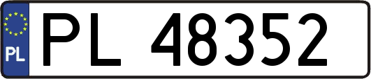 PL48352