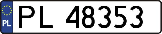 PL48353