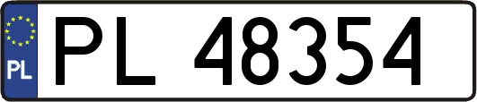 PL48354