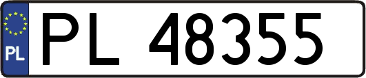 PL48355