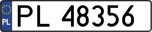 PL48356