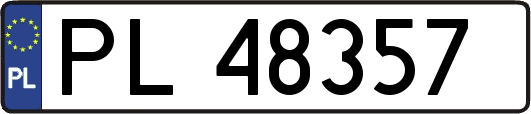 PL48357