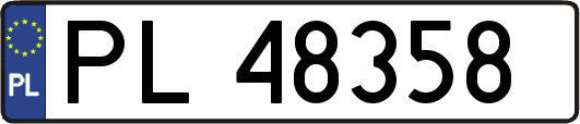 PL48358