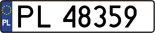 PL48359