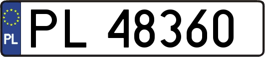 PL48360
