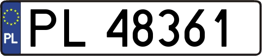 PL48361