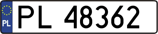 PL48362