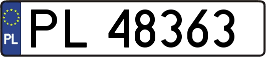 PL48363