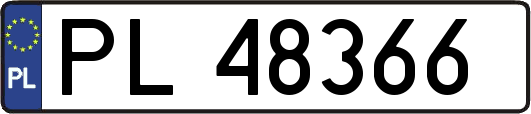 PL48366