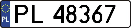 PL48367