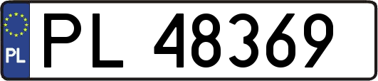 PL48369