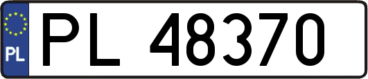 PL48370