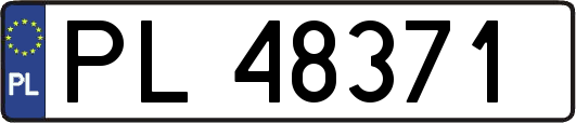 PL48371