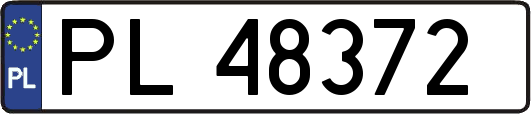 PL48372