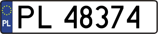 PL48374