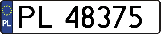 PL48375