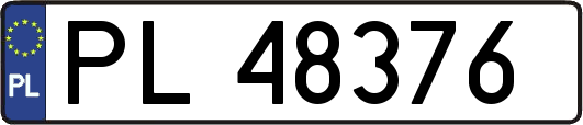 PL48376