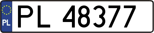 PL48377