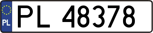 PL48378