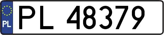 PL48379