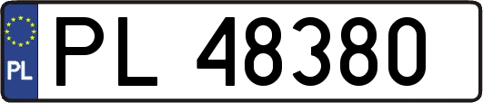 PL48380