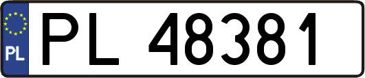 PL48381