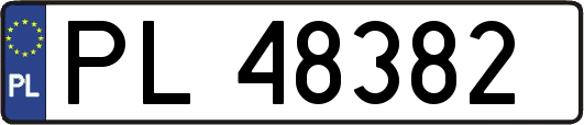 PL48382